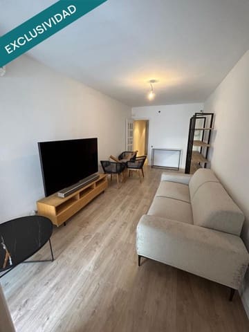 3 bedroom Apartment for sale in Santa Coloma de Gramenet - € 199,900 (Ref: 9896864)