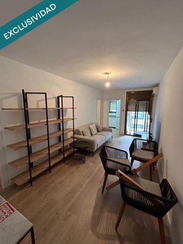 3 bedroom Apartment for sale in Santa Coloma de Gramenet - € 199,900 (Ref: 9896864)