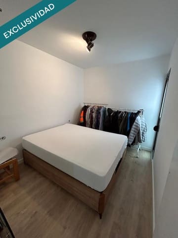 3 bedroom Apartment for sale in Santa Coloma de Gramenet - € 199,900 (Ref: 9896864)