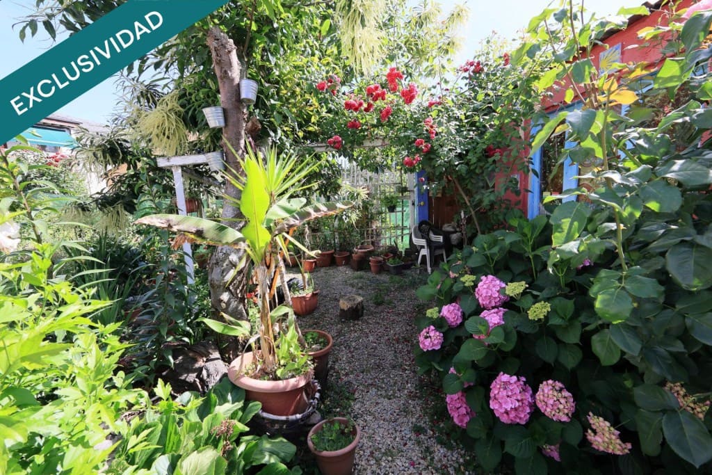 3 bedroom Finca/Country House for sale in Villafranca del Bierzo with garage - € 125,000 (Ref: 9896868)