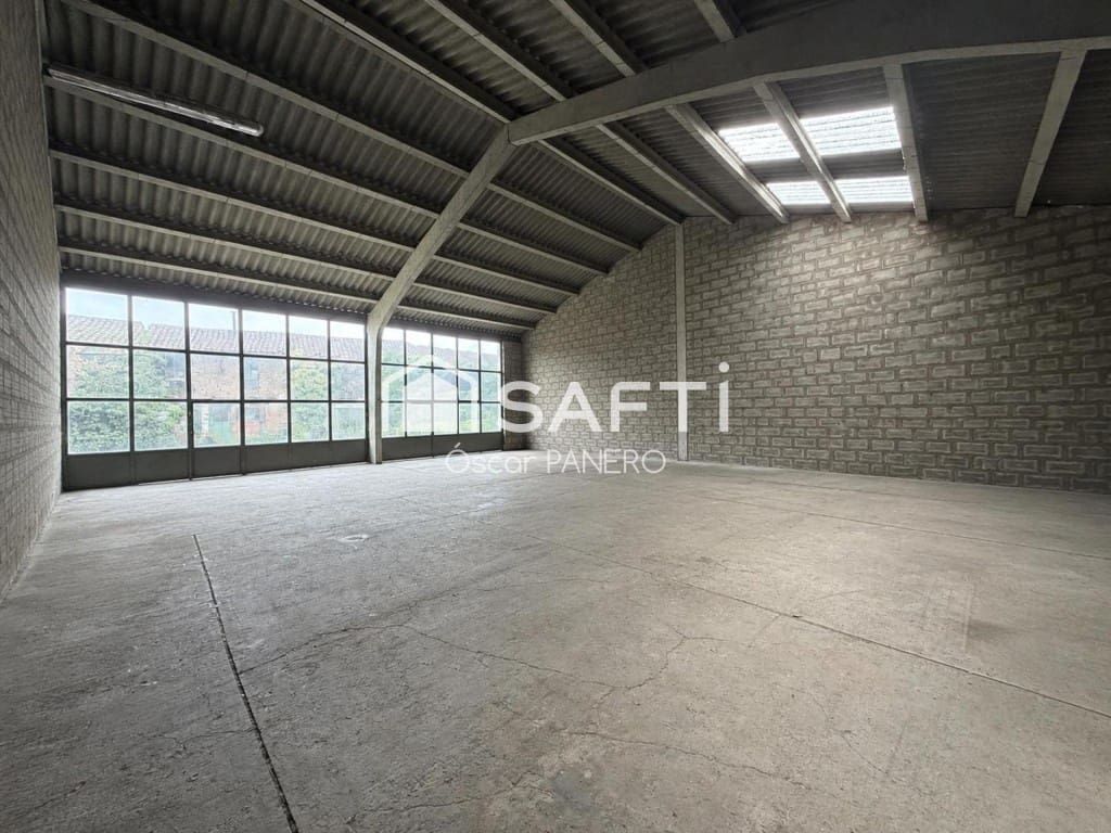 2 bedroom Terraced Villa for sale in Valdefresno - € 123,000 (Ref: 9896869)