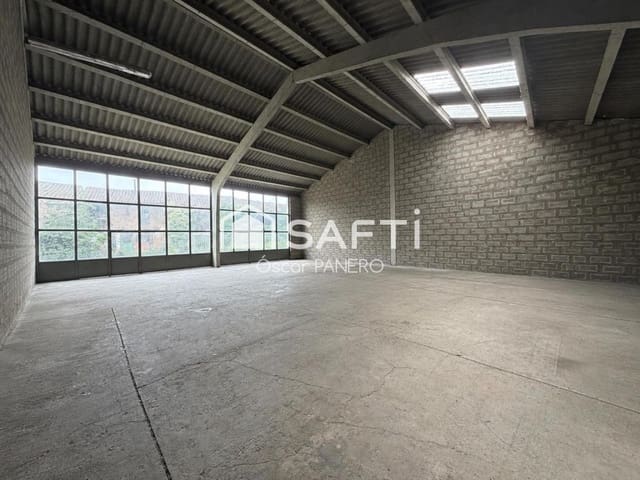 2 bedroom Terraced Villa for sale in Valdefresno - € 123,000 (Ref: 9896869)