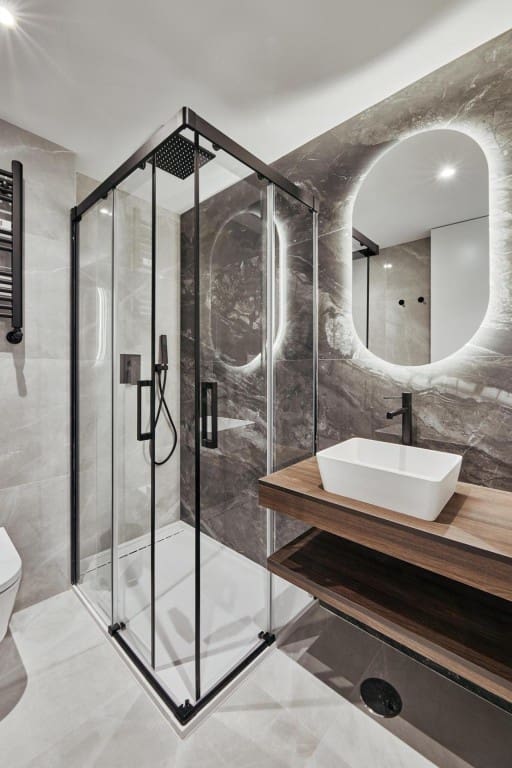 3 bedroom Apartment for sale in Madrid city - € 1,809,000 (Ref: 9899319)