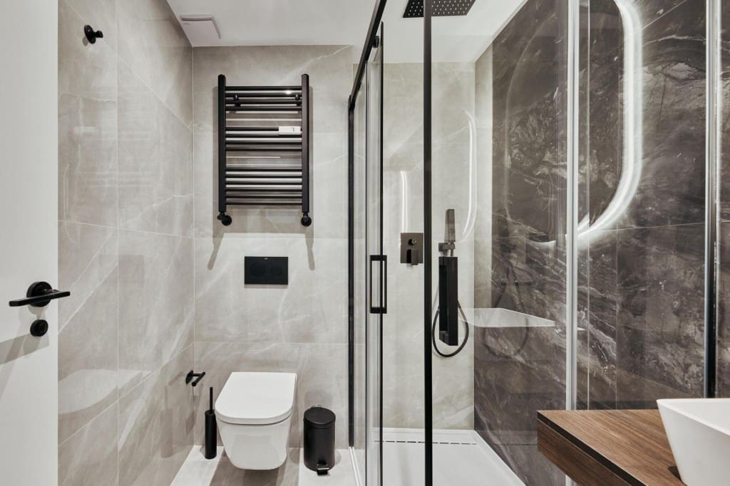 3 bedroom Apartment for sale in Madrid city - € 1,809,000 (Ref: 9899319)