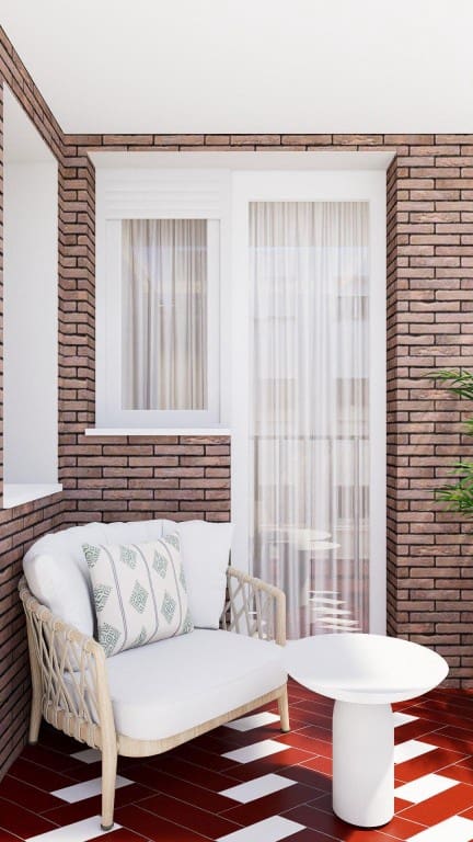 4 soveværelse Lejlighed til salg i Madrid by - € 1.729.000 (Ref: 9899322)