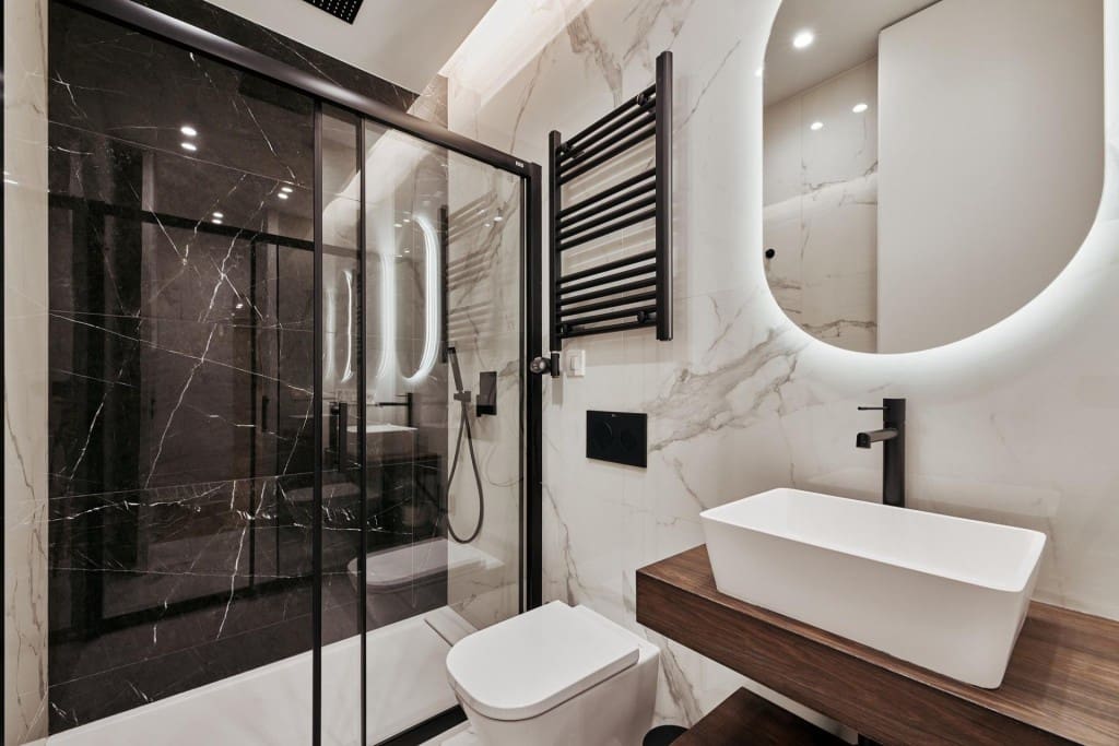2 slaapkamer Appartement te koop in Madrid stad - € 629.000 (Ref: 9899331)