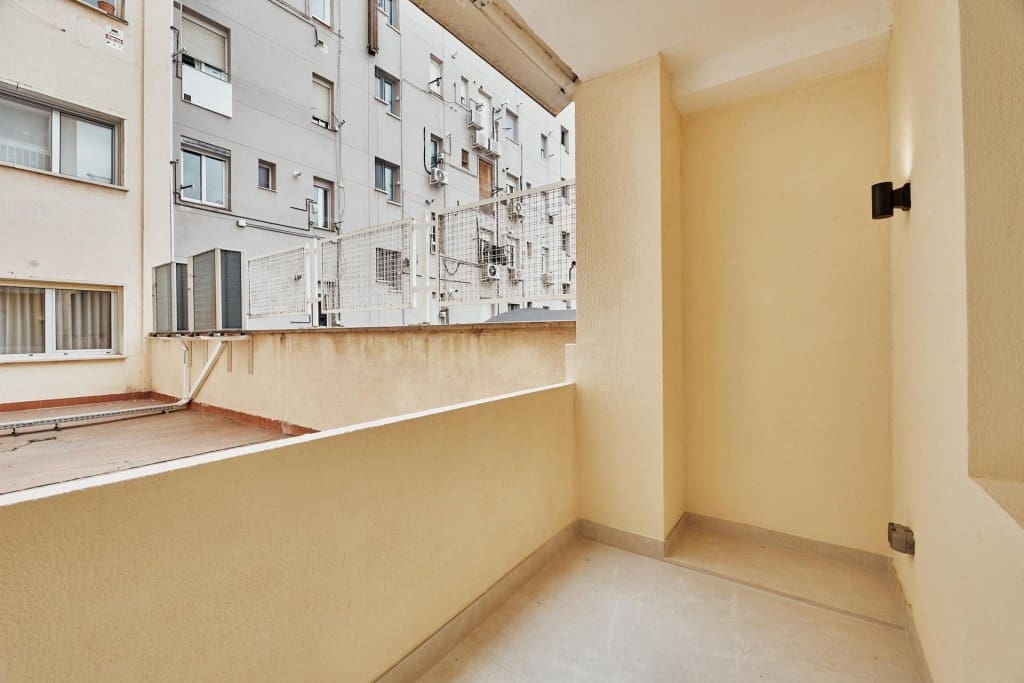 3 quarto Apartamento para venda em Madrid cidade com garagem - 1 919 000 € (Ref: 9899332)