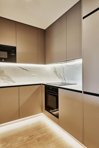 3 sovrum Lägenhet till salu i Valdeacederas, Madrid stad - 1 439 000 € (Ref: 9899333)