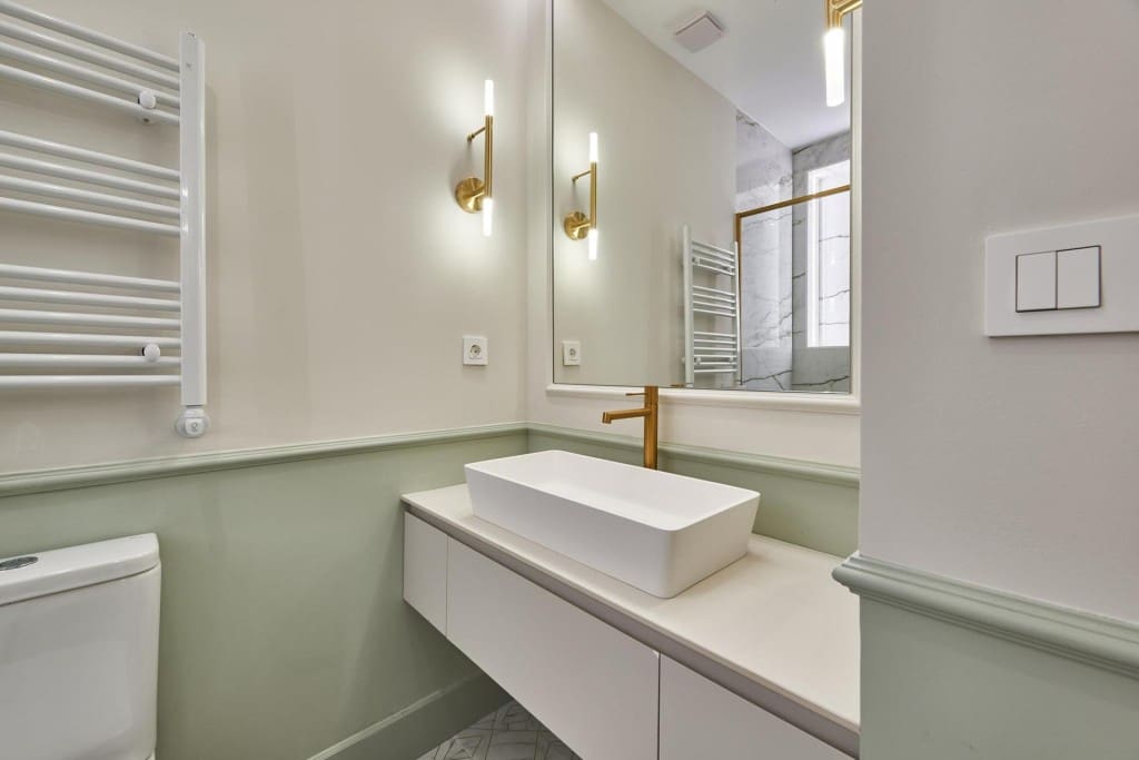 2 bedroom Apartment for sale in Madrid city - € 1,219,000 (Ref: 9899335)