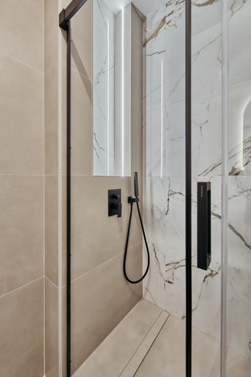 3 sovrum Lägenhet till salu i Madrid stad - 1 489 000 € (Ref: 9899337)