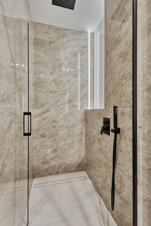 3 sovrum Lägenhet till salu i Madrid stad - 1 489 000 € (Ref: 9899337)