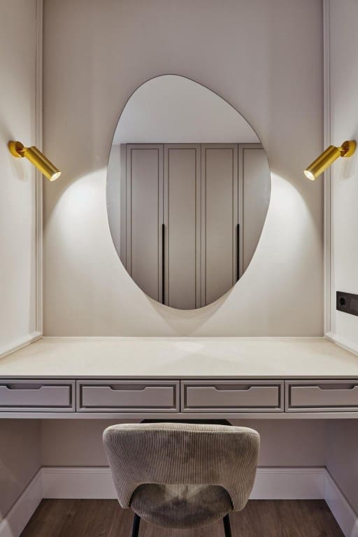 3 sovrum Lägenhet till salu i Madrid stad - 1 549 000 € (Ref: 9899340)