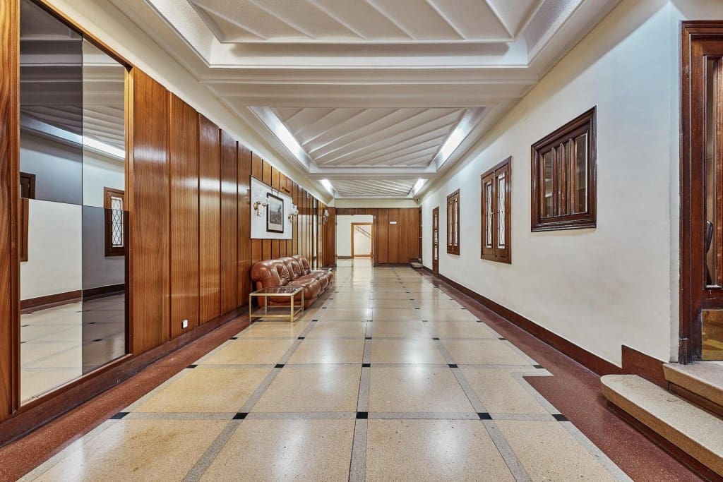 2 camera da letto Appartamento in vendita in Madrid citta - 1.279.000 € (Rif: 9899348)