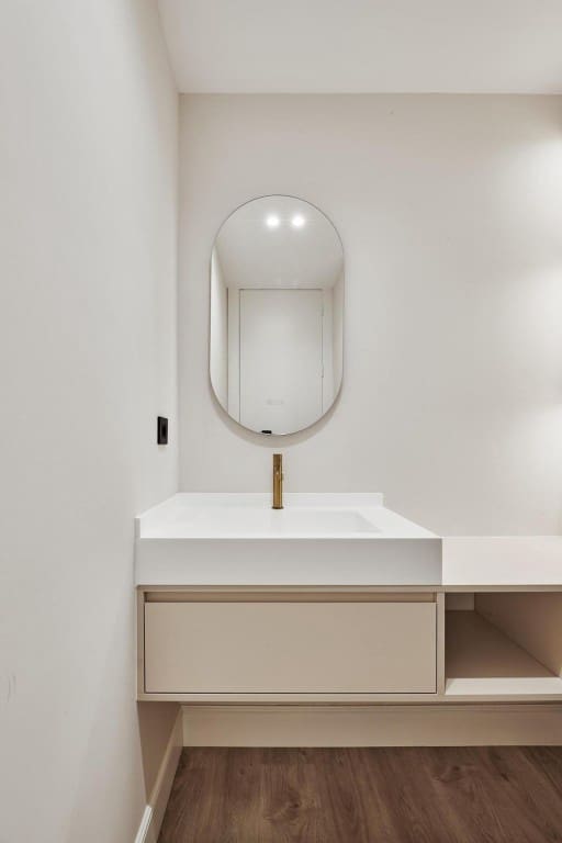 Apartamento de 3 habitaciones en Madrid ciudad en venta con garaje - 2.279.000 € (Ref: 9899351)