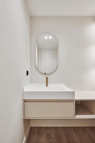 Apartamento de 3 habitaciones en Lista, Madrid ciudad en venta con garaje - 2.279.000 € (Ref: 9899351)