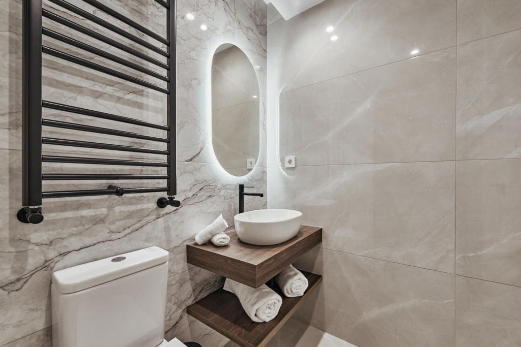 4 bedroom Apartment for sale in Madrid city - € 1,379,000 (Ref: 9899354)