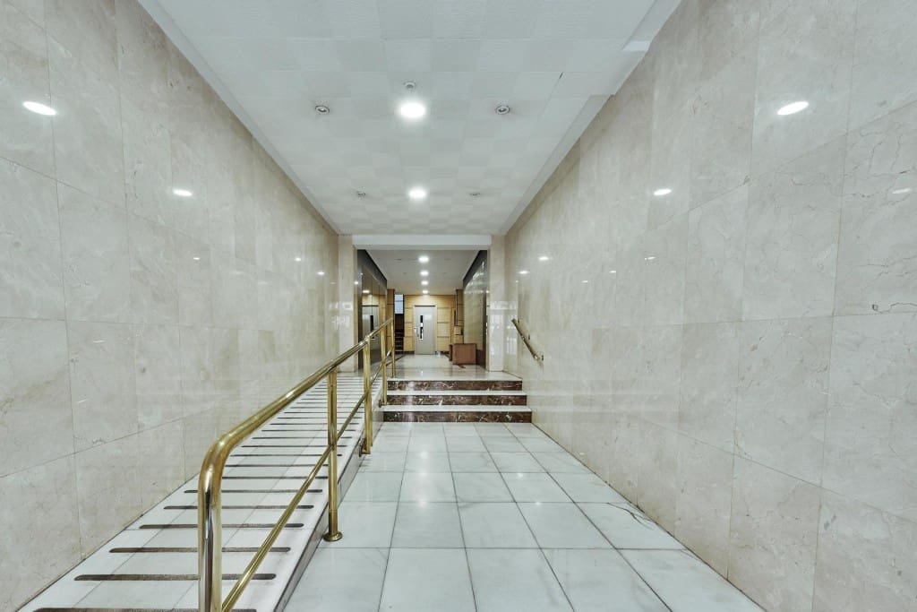 4 bedroom Apartment for sale in Madrid city - € 1,379,000 (Ref: 9899354)