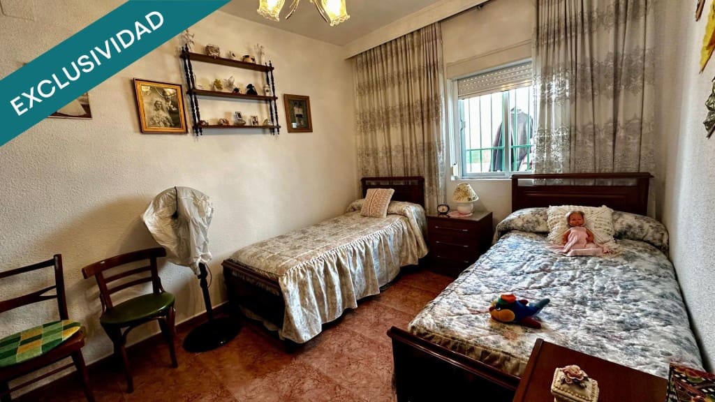 Apartamento de 2 habitaciones en Madrid ciudad en venta - 219.900 € (Ref: 9899355)