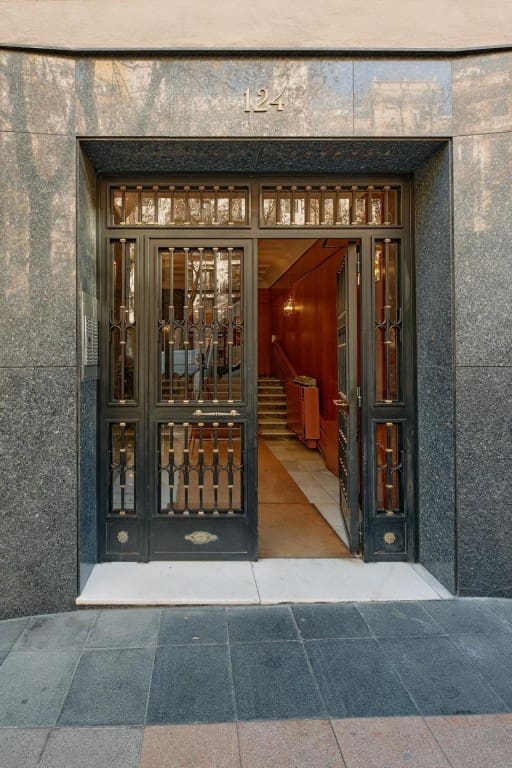 3 Zimmer Apartment zu verkaufen in Madrid Stadt - 1.539.000 € (Ref: 9899356)