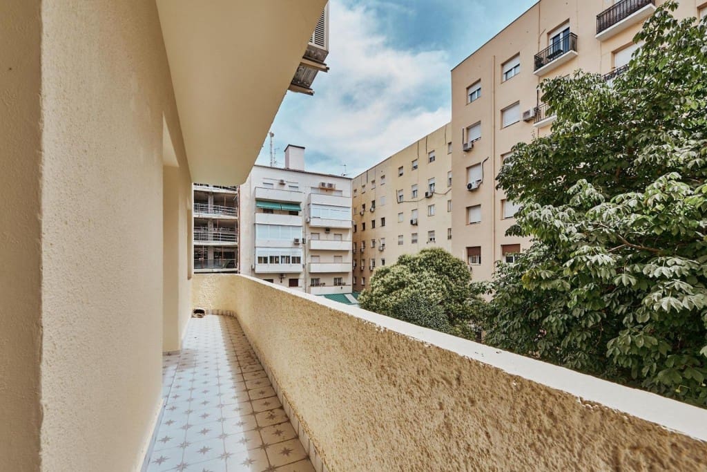 3 Zimmer Apartment zu verkaufen in Madrid Stadt - 1.539.000 € (Ref: 9899356)