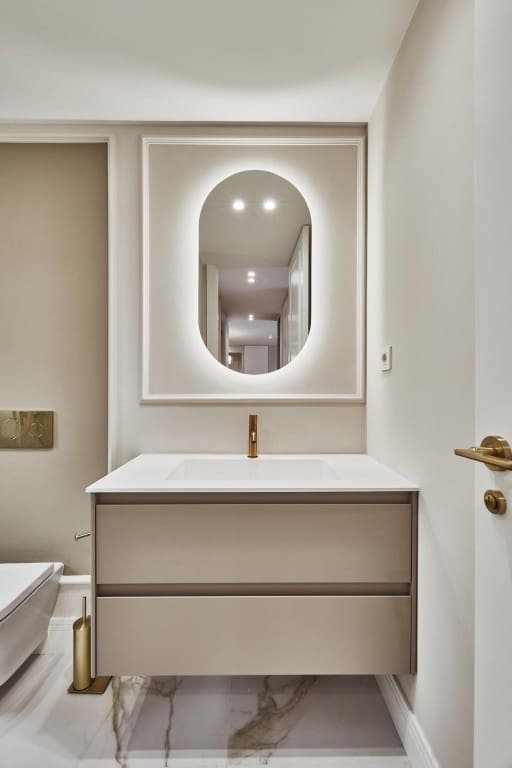2 Zimmer Apartment zu verkaufen in Madrid Stadt - 1.049.000 € (Ref: 9899357)