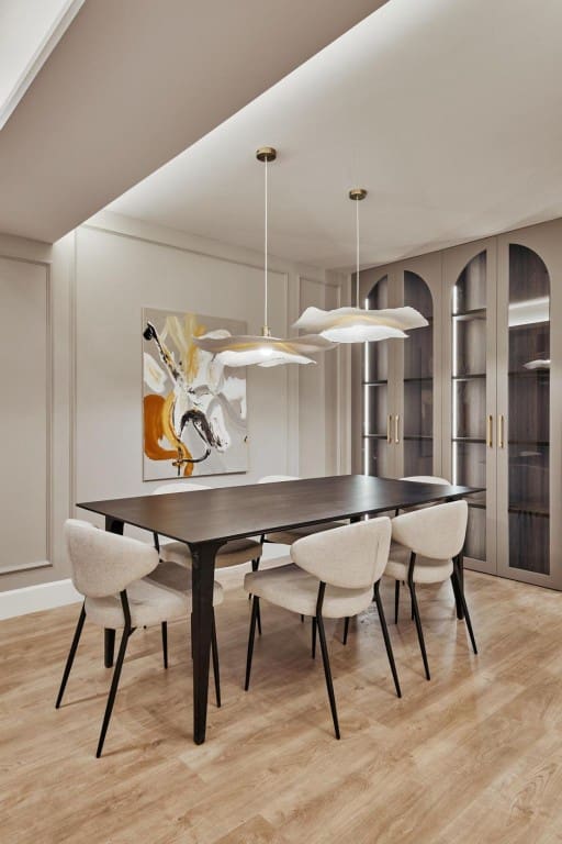 2 slaapkamer Appartement te koop in Madrid stad - € 1.859.000 (Ref: 9899358)
