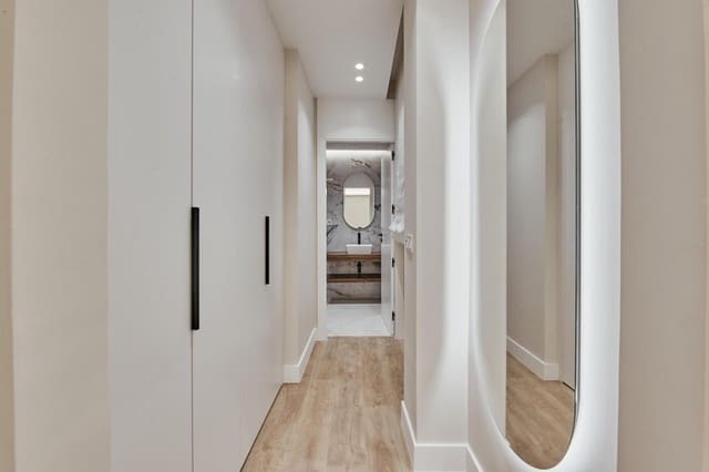 3 Zimmer Apartment zu verkaufen in Ibiza, Madrid Stadt - 1.169.000 € (Ref: 9899374)