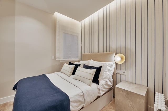 3 Zimmer Apartment zu verkaufen in Ibiza, Madrid Stadt - 1.169.000 € (Ref: 9899374)