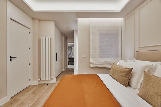 3 Zimmer Apartment zu verkaufen in Ibiza, Madrid Stadt - 1.169.000 € (Ref: 9899374)