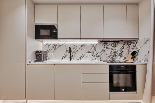 3 Zimmer Apartment zu verkaufen in Ibiza, Madrid Stadt - 1.169.000 € (Ref: 9899374)