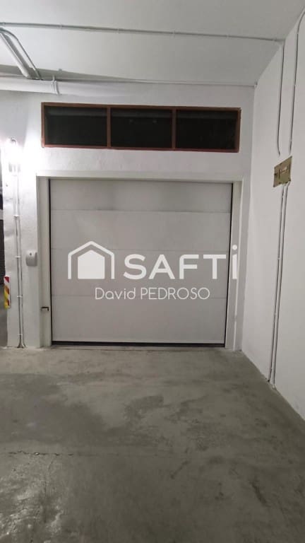 3 Zimmer Penthouse zu verkaufen in Sant Carles de la Rapita - 210.000 € (Ref: 9899378)