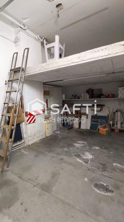 3 Zimmer Penthouse zu verkaufen in Sant Carles de la Rapita - 210.000 € (Ref: 9899378)