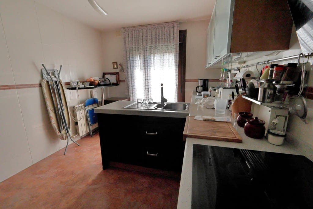 4 sypialnia Dom szeregowy na sprzedaż w Ponferrada z basenem - 475 000 € (Ref: 9899379)