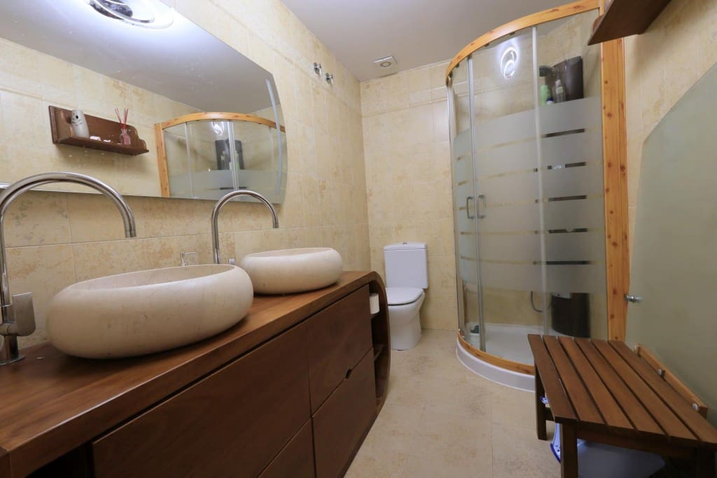 4 sypialnia Dom szeregowy na sprzedaż w Ponferrada z basenem - 475 000 € (Ref: 9899379)