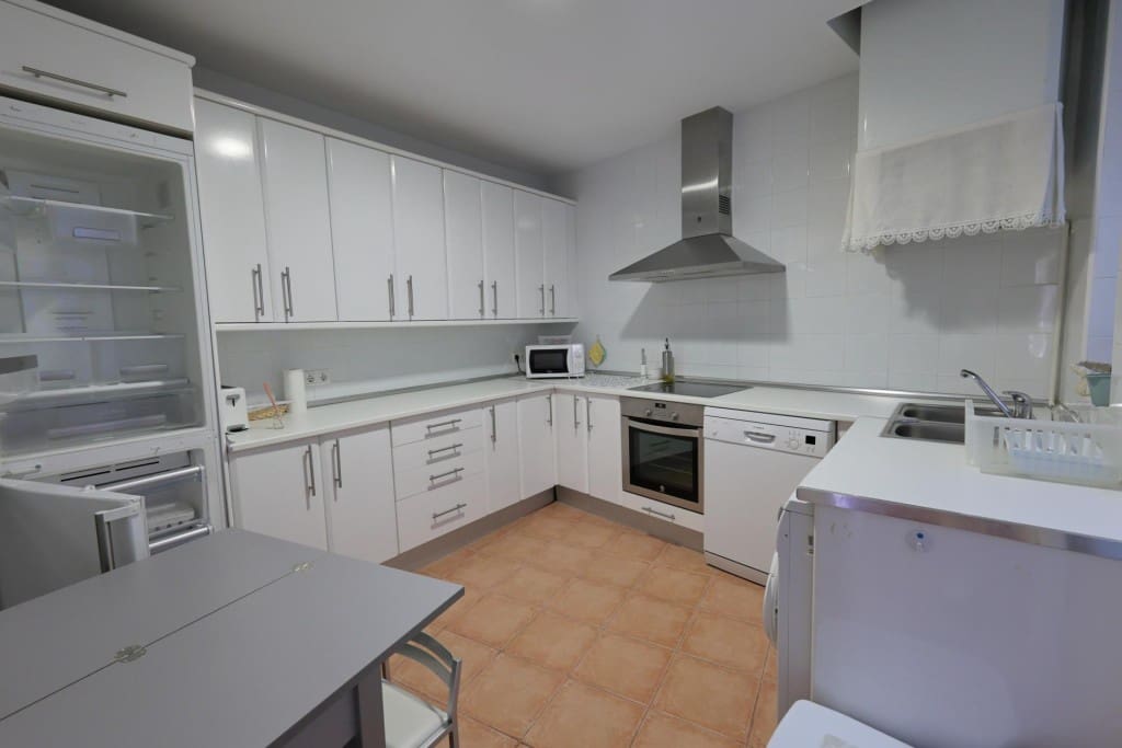 3 bedroom Apartment for sale in Astorga - € 158,000 (Ref: 9899380)