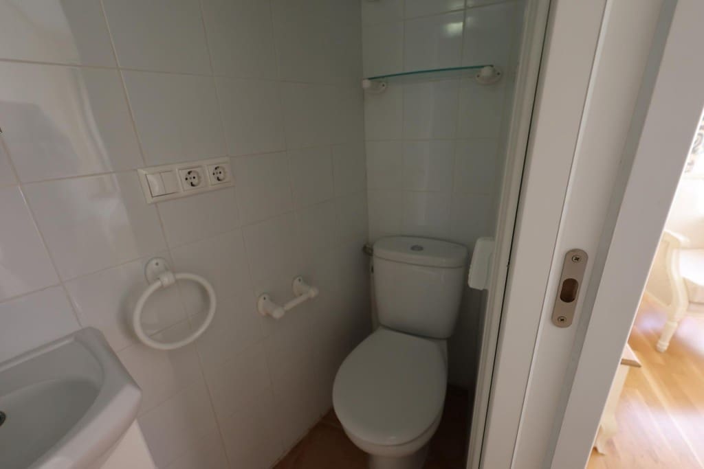 3 bedroom Apartment for sale in Astorga - € 158,000 (Ref: 9899380)