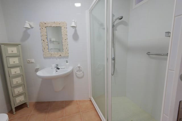 3 bedroom Apartment for sale in Astorga - € 158,000 (Ref: 9899380)