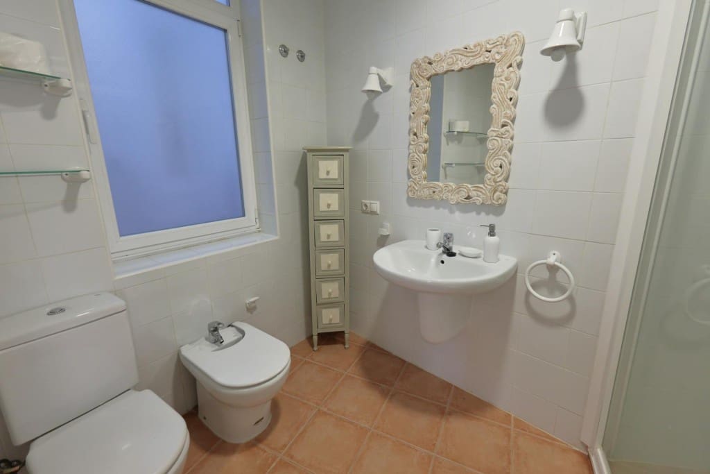3 bedroom Apartment for sale in Astorga - € 158,000 (Ref: 9899380)