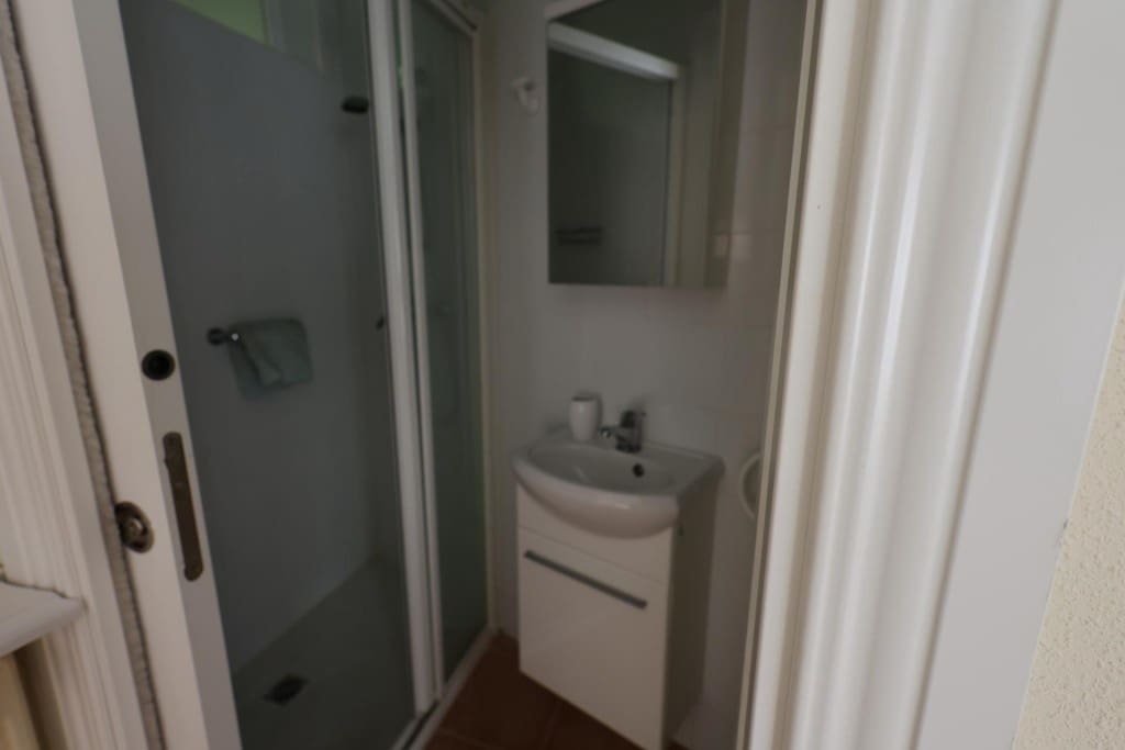 3 bedroom Apartment for sale in Astorga - € 158,000 (Ref: 9899380)