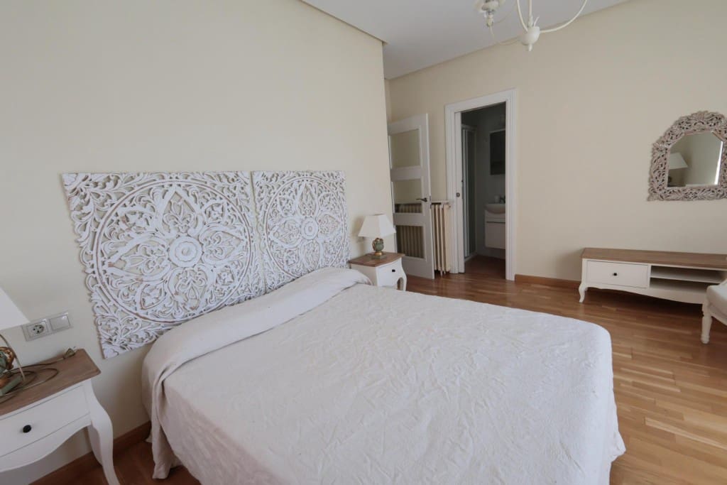 3 bedroom Apartment for sale in Astorga - € 158,000 (Ref: 9899380)