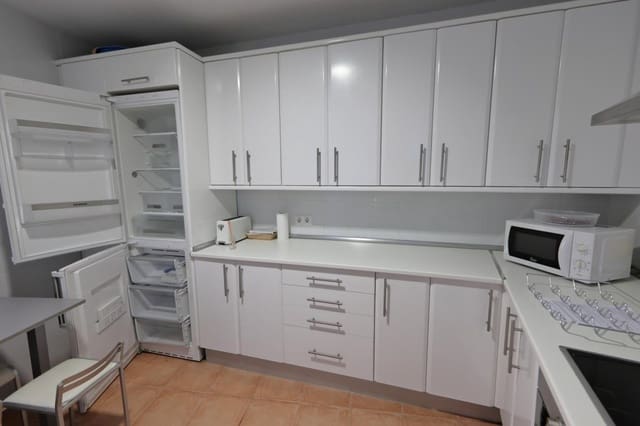 3 bedroom Apartment for sale in Astorga - € 158,000 (Ref: 9899380)