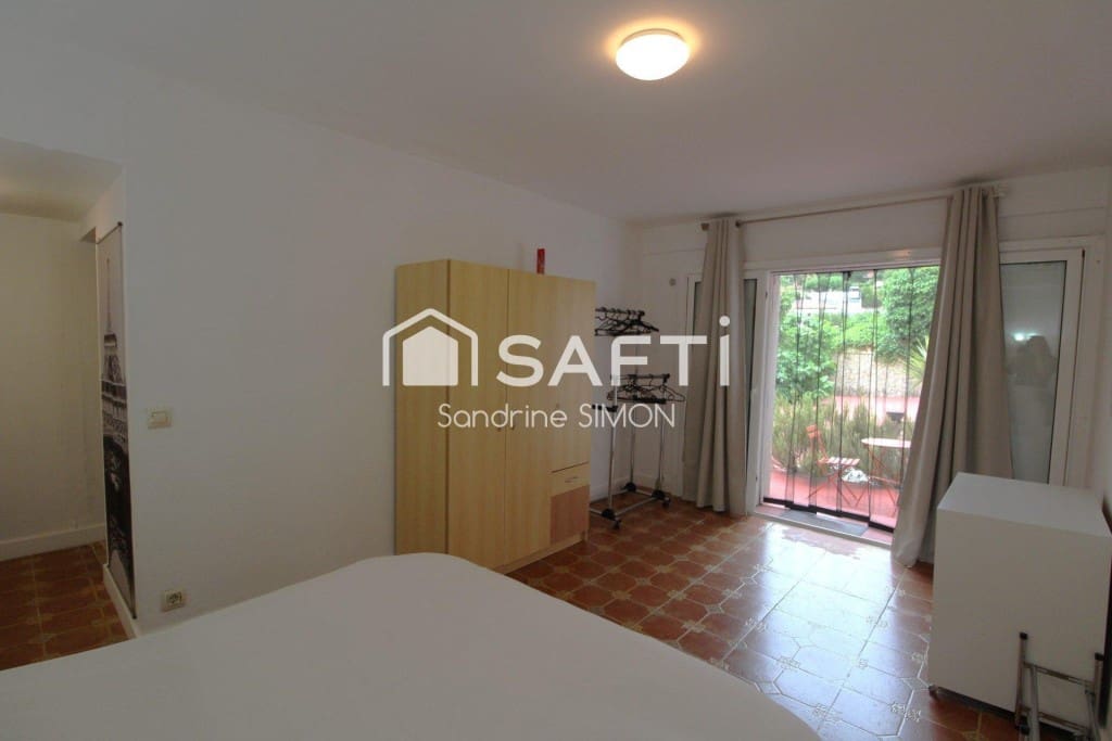 6 chambre Villa/Maison à vendre à Lloret de Mar - 430 000 € (Ref: 9904256)