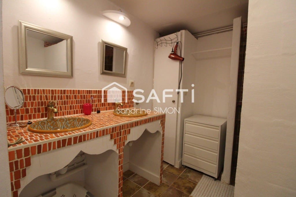 6 chambre Villa/Maison à vendre à Lloret de Mar - 430 000 € (Ref: 9904256)