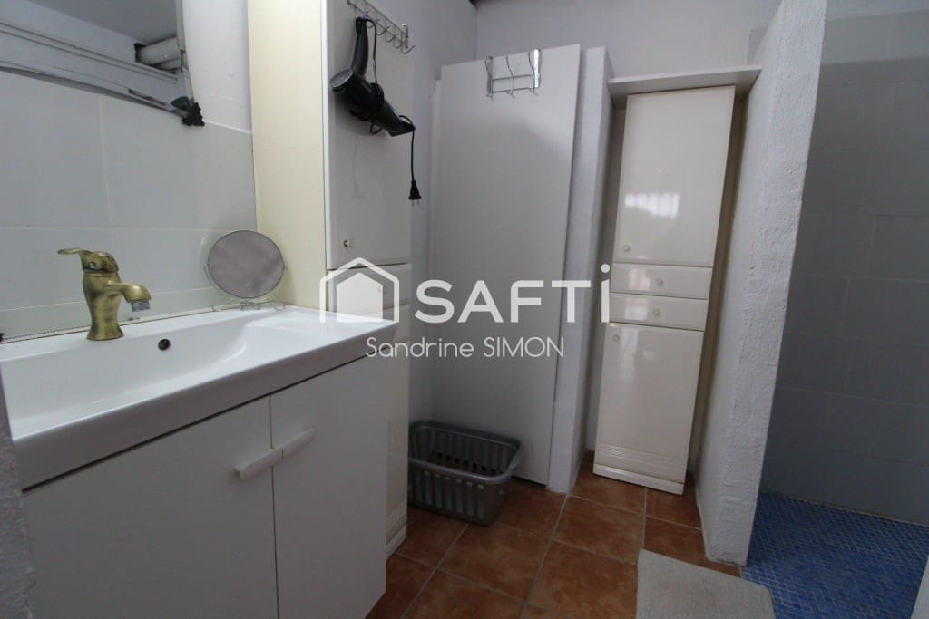 6 chambre Villa/Maison à vendre à Lloret de Mar - 430 000 € (Ref: 9904256)