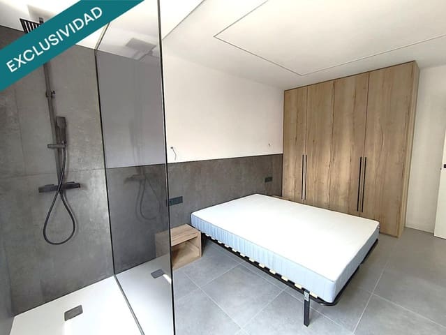 3 sovrum Lägenhet till salu i Huesca stad - 217 500 € (Ref: 9904258)