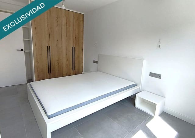 3 sovrum Lägenhet till salu i Huesca stad - 217 500 € (Ref: 9904258)