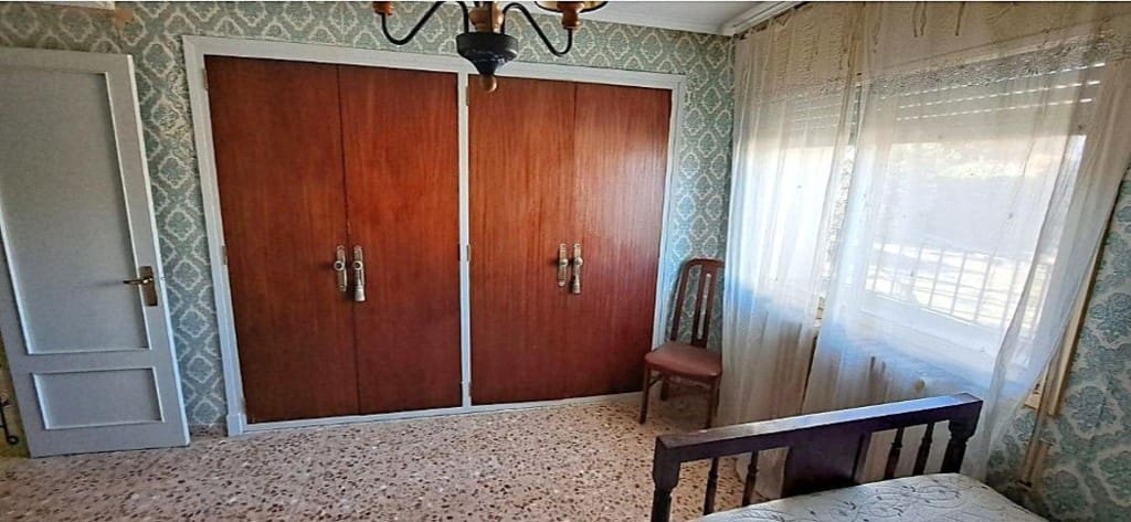4 Zimmer Villa zu verkaufen in Huerto - 190.000 € (Ref: 9904259)