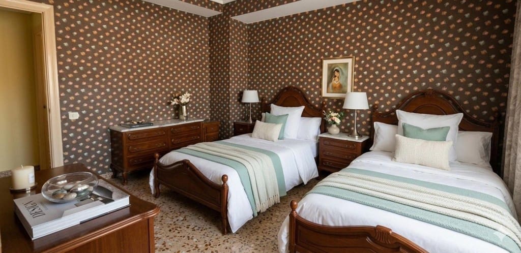 4 Zimmer Villa zu verkaufen in Huerto - 190.000 € (Ref: 9904259)