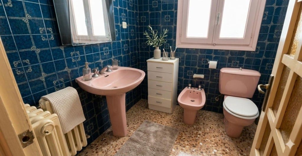4 Zimmer Villa zu verkaufen in Huerto - 190.000 € (Ref: 9904259)