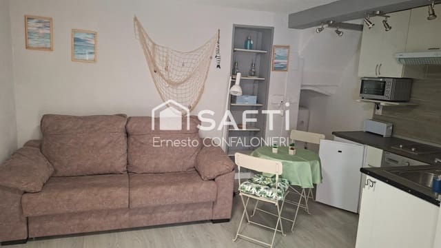 3 soverom Villa til salgs i Vinaròs - € 220 000 (Ref: 9904260)